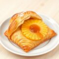 Ananas envelopje