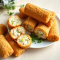 Antilliaanse viskroketten