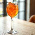 Aperol Spritz