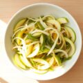 Appel-venkelsalade