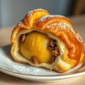 Appelbol