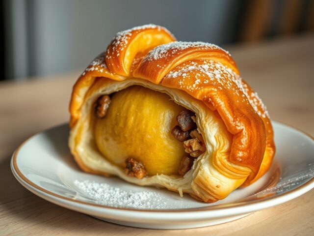 Appelbol