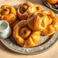 Appelbollen