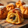 Appelbollen