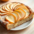 AppelCake