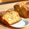 Appelcake