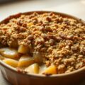 Appelcrunch