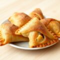 Appelflappen