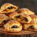 Appelflappen