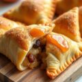 Appelflappen à la Liske