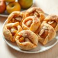 Appelmeisjes
