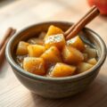 Appelmoes