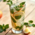 Appelmojito