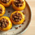 Appelrecept