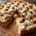 Appeltaart