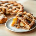 Appeltaart