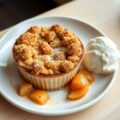 Appeltaart