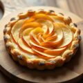 Appeltaart uit de Elzas