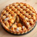 Appeltaartje
