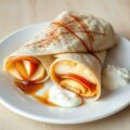 Appelwraps