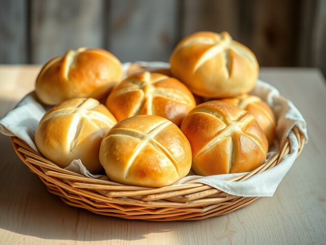Arnhemse meisjes