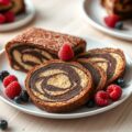 Arretjes cake