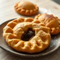 Arubaanse Pastechi