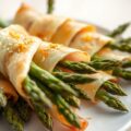 Aspergehapjes