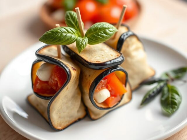 Auberginepakjes stoompan Melanzana abbigliamento