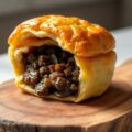 Australian pie