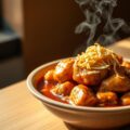 Ayam betawi