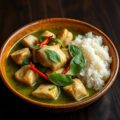Ayam Paniki