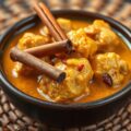 Ayam Rempah Singapore