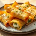 Börek