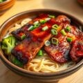 Babi Panggang
