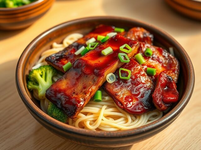 Babi Panggang