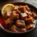 Babi roedjak