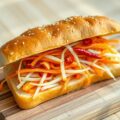 Baguette Vietnam