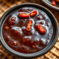 Bali Saus