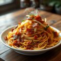 Bami spitskool