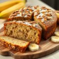 Bananencake