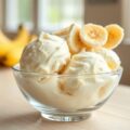 Bananenijs