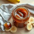 Bananenjam