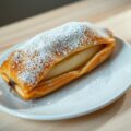 Bananenpakje