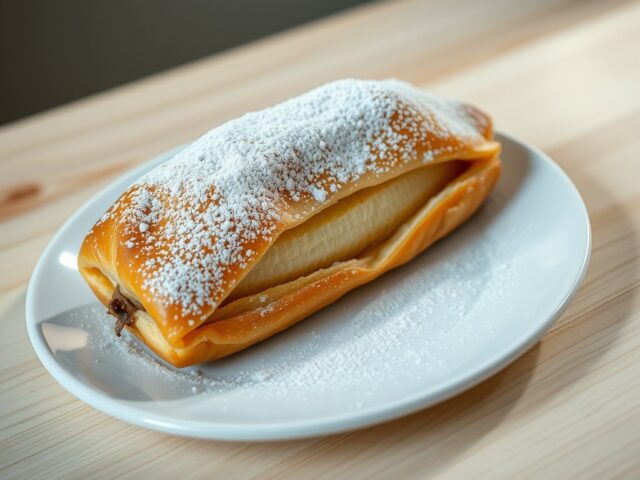 Bananenpakje