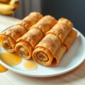 Bananentoffees