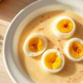 Barneveldse eierragout