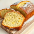Basis Cake