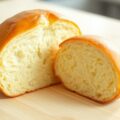 Basis ei brood