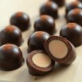Basisrecept bonbons